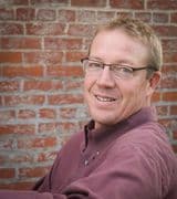 Charles Douglas Pillow profile picture