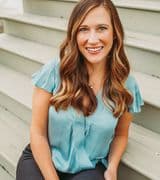 Carlie Parr profile picture