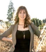 Megan Margaret Ann Fogg