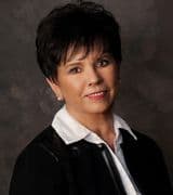 Mary Walker profile picture