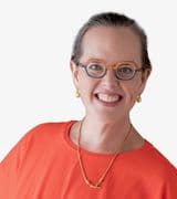 Natasha E Wendt profile picture