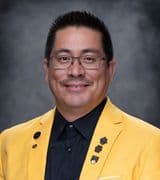 Juan Villegas profile picture