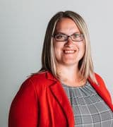 Megan Ashley Holland