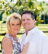 Christopher R Dapore profile picture