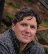 Jackson Vanderpool profile picture