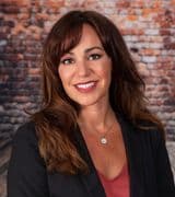 Carla Stonecipher profile picture