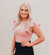 Brandy Reaves profile picture