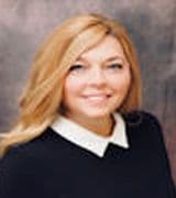 Chris Anne Cole profile picture