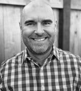 Paul Coldiron profile picture