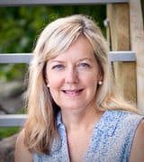 Joi Kressbach profile picture
