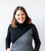 Michelle Goetzinger profile picture
