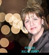 Brenda Johnson profile picture