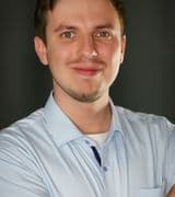 Gage Dople profile picture