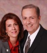 Michael Amaru profile picture