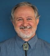 Timothy Horvath profile picture