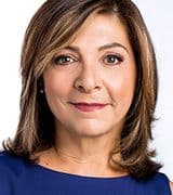 Jacqueline Costanzo profile picture