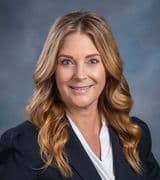 Colette M Klapperich