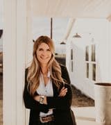 Lizzy Sartin profile picture