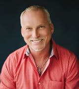 Roger Wessel profile picture