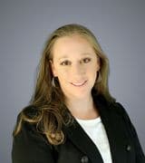 Samantha Scarborough