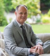 Todd Harris profile picture