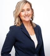 Katie Schmidt profile picture