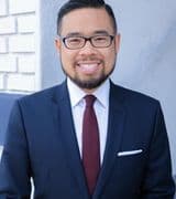 Jonathan Lai profile picture