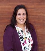 Christine Lowry profile picture