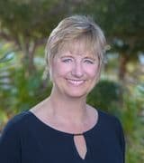 Elizabeth Carpenter profile picture