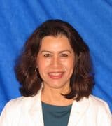 Esther Doyon profile picture