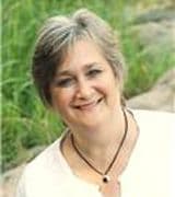 Deborah Ann Young profile picture