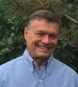 Larry Dean profile picture