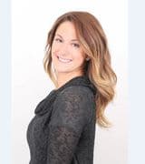 Coral Hoffman profile picture