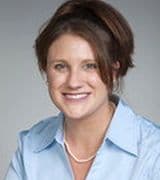 Emily Macon profile picture