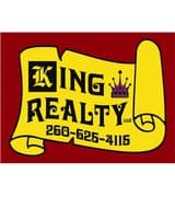 Nikki King profile picture