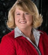 Donna Phillips profile picture