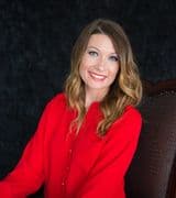 Ashley Wenkel profile picture