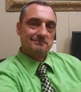 Shane Buddles profile picture