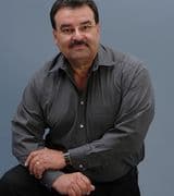 Faron Daigle profile picture