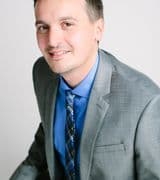 Eric Wallace profile picture