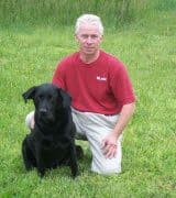 Samuel Andrew Riley profile picture