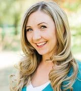 Kristina Bartlett profile picture