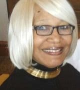 Rosalyn Johnson profile picture