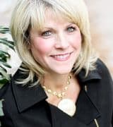 Connie Stokes profile picture