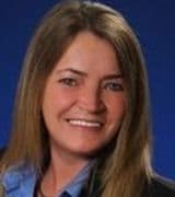 Shea L Duymovic profile picture