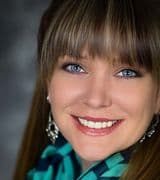 Christina Rae Voyles