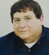Daniel Greene profile picture