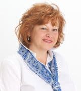 Erin Autenreith profile picture