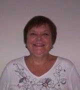 Jo Bennett profile picture