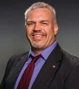 James Hoot Jr profile picture